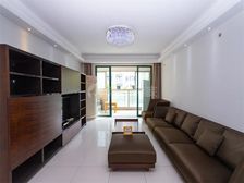 内环上海火车站 智荟苑3室2厅两梯三户 业主急出,可谈空间大