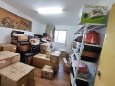 新上联丰红楼154.81平4居南毛坯仅售215万随时看房签约