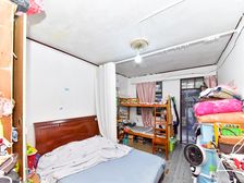 新上护城河畔十全街彭义里带城振华带院子开门 全明户型诚售