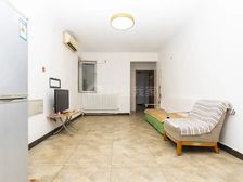 【新上】丰台丽泽商务区 全南两居室 带拓建面积 惊喜好房