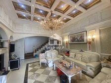 柳沙半岛 江景楼中楼 百万豪华装修 看邕江景观一梯两户 急售