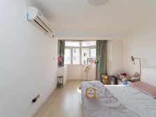 新上精装修一室 户型正,金杨模范小区!房东爱惜子保养好,诚售