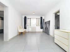 朝青·金隅汇星苑·2室·1厅