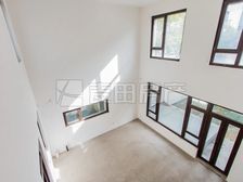 有钥匙 全天可看 采光不错 有钥匙 可谈价格 景粼原著东区