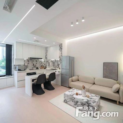  ̫�Ż���Ȧ �Ͼ���·���� �۸��̸ ȫ�ݵ�ů �յ� 