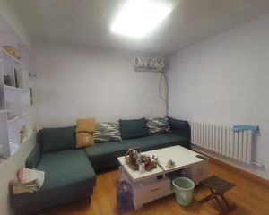 岳王庙社区 3室1厅 南 北