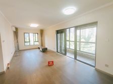 万科弗农小镇3室2厅精装修