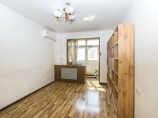 崇文门地铁楼上南北通透两居室 我家相寓老业主 满5年公房