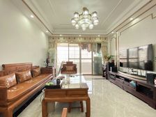 满五住房 价格可谈 业主急售 方便看房 随时签约