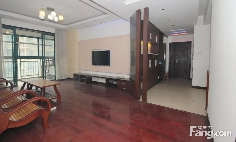 紫金文苑新上电梯大三房楼层位置俱佳采光无遮挡看中可以谈