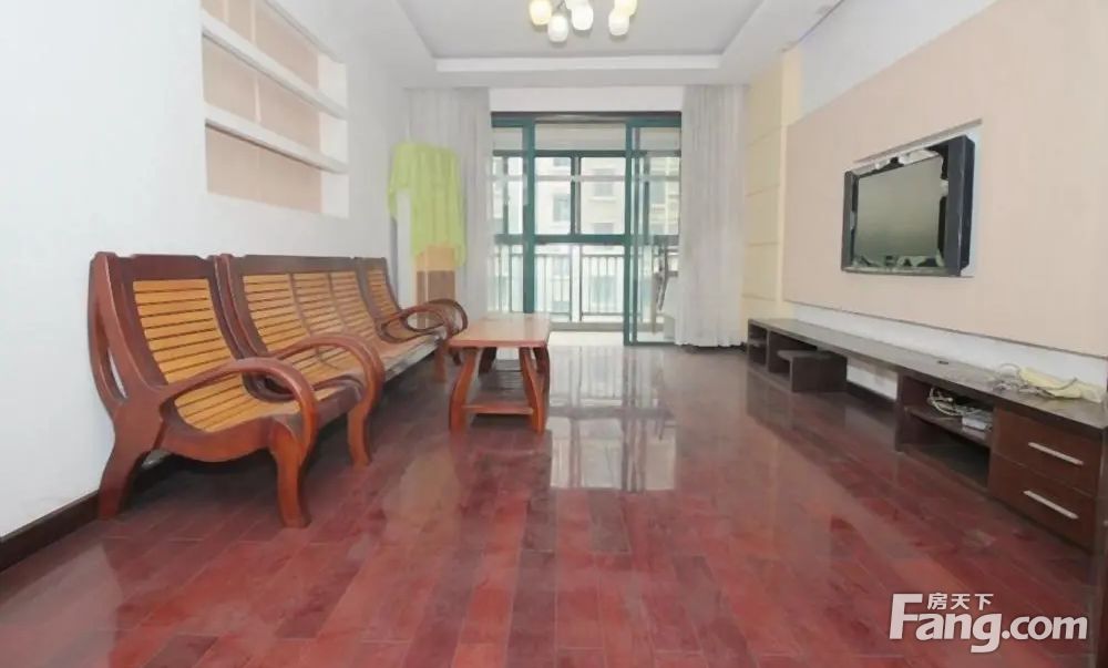 紫金文苑新上电梯大三房楼层位置俱佳采光无遮挡看中可以谈