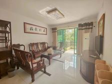 世纪绿洲 3 房 125 方 交通便利 次新小区 环境优美