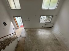 隐学山庄联排精装拎包入住近地铁4号线