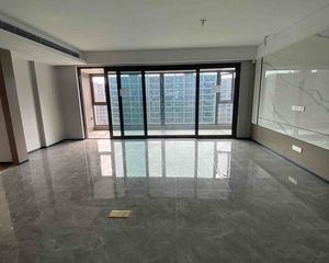 江望晴雨里4室2厅3卫南朝向770.0万元/套出售