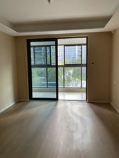 江望晴雨里3室2厅2卫南朝向245.0万元/套出售