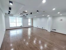 天宝 233平 南向看海盛和大荣半岛宜家裕龙荣柏白金华润