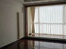 【大连二手房|大连二手房出售】 - 大连房天下