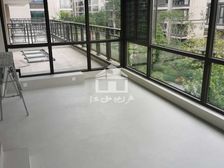 五象湖建发五象印月别墅诚心出售精装