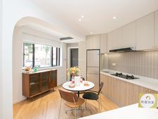 田林·田林十三村·2室·1厅