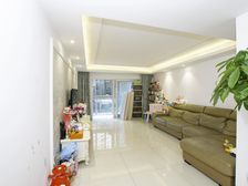 龙华·百汇园·2室·1厅