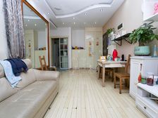 嘉定新城·盘古天地(东区)·3室·2厅