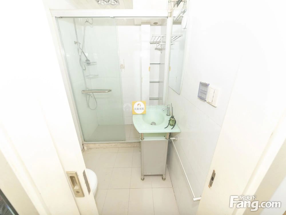 室内图