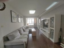 南北通透三林世博家园2室2厅