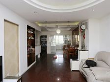 主卧朝南/配套齐全/环境优美/交通便利/房型正气