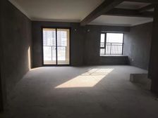 颐璟园三期3室2厅2卫南朝向260.0万元/套出售