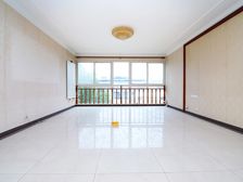 市政府旁, 政和苑低密度小区,五室大平层,随时看房