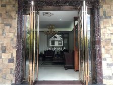 保利山渐青别墅7房2厅580万