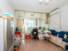 【顺义客户0.5%】裕祥花园两居 满五年一套 不临街