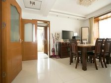 三林·永泰花苑·4室·2厅