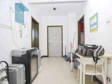 通州北苑·通典铭居·3室·1厅