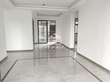 江南区《中建邕和府》精装四房南北通透价格可协商看房方便