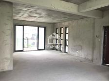 南宁奥园一梯一户大平层