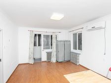 工体 三里屯 新东路·带电梯两居室