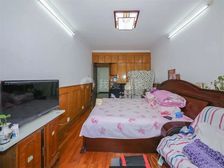 低楼层三房 户型好 采光刺眼无遮挡 置换刚需好房 进地鉄诚售