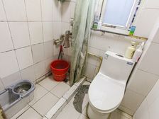 金杨园2室1厅1卫1阳台南北2/6层