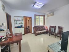 正南 三林世博家园(板泉路2000弄) 1室1厅