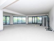 市区大平层+4个产权车位 高区全景视野 臻藏级资产!