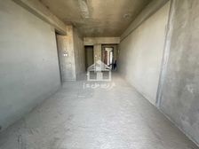 保利领秀前城一组团青秀郡笋盘