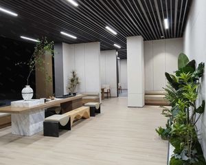 绿城·春语云树3室2厅2卫南朝向265.0万元/套出售