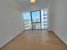 横琴华润万象城精装公寓轻轨物业总价低高回·报不限購