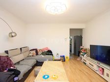 商圈推荐永乐园东西通透两居采光好出售