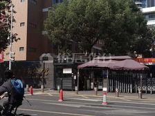 江山景苑一线江景视野三房两厅两卫