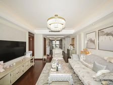 中房颐园 业主很有诚意,看中可谈,看房很方便