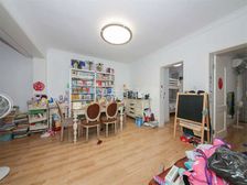 北蔡·绿川新苑·2室·2厅低楼层,出行方便