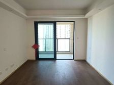 未来道3室2厅2卫南朝向265.0万元/套出售