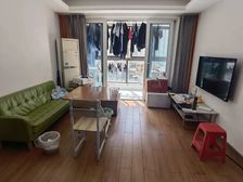 碧桂园幸福里3室2厅2卫南朝向150.0万元/套出售